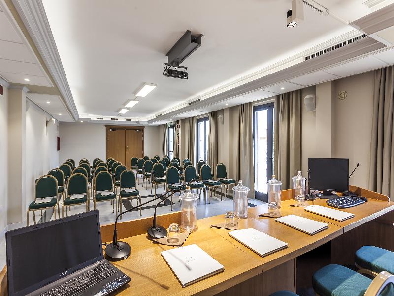 Konferenser