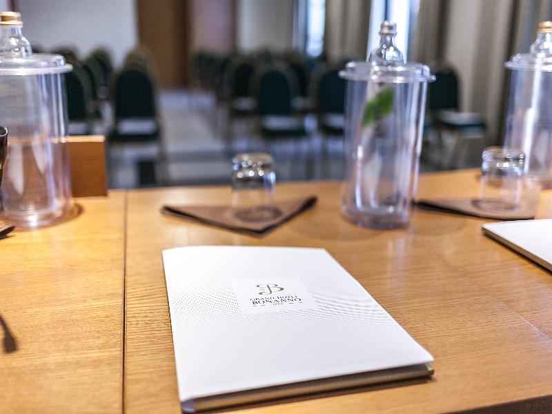 Konferenser