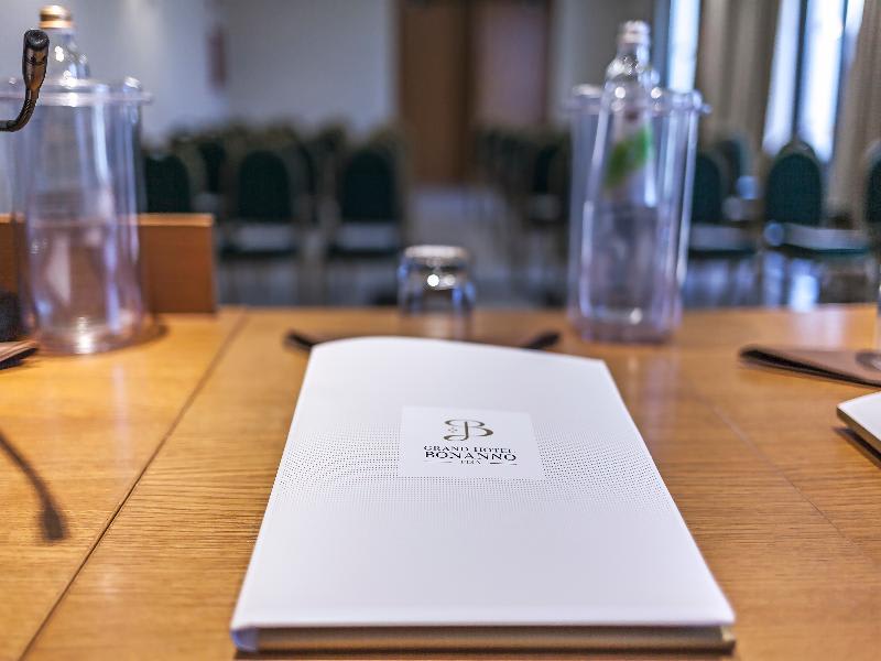 Konferenser