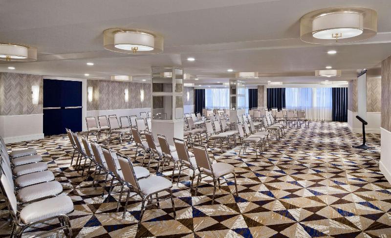 Konferenser