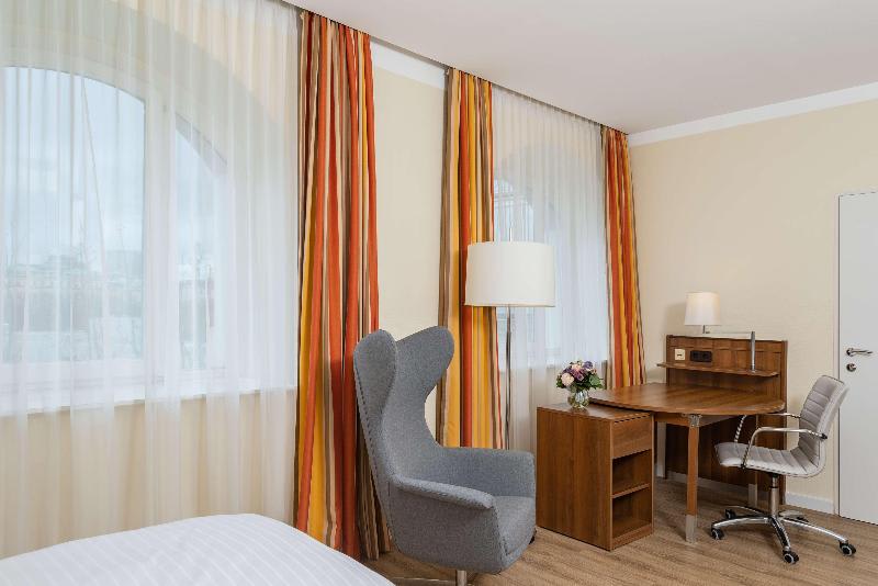 Rum