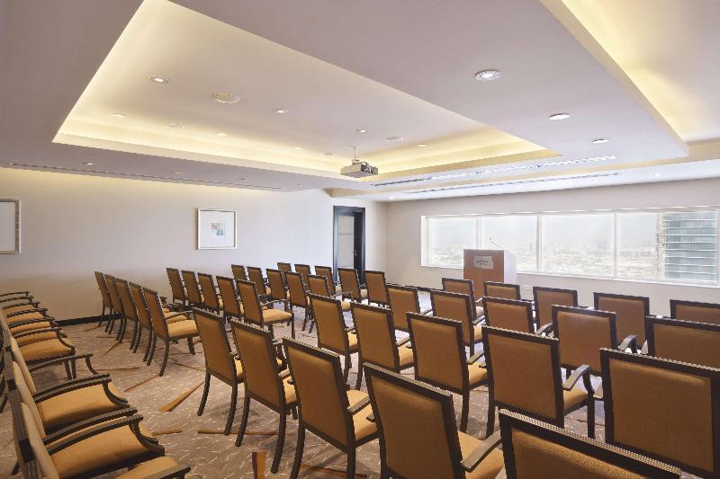 Konferenser