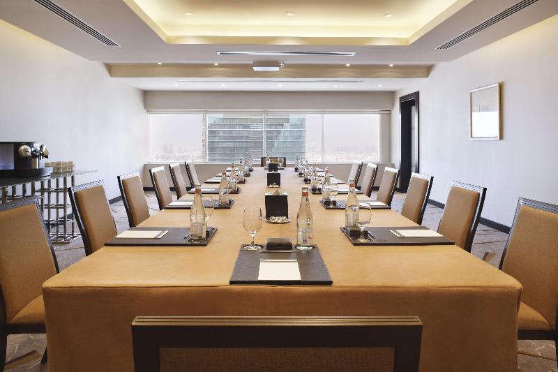 Konferenser