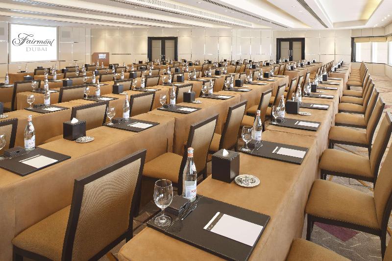 Konferenser