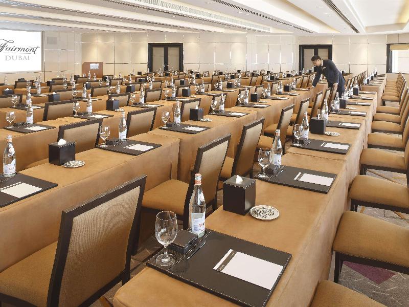 Konferenser