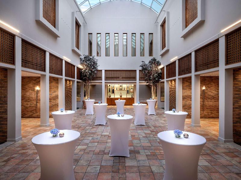 Konferenser