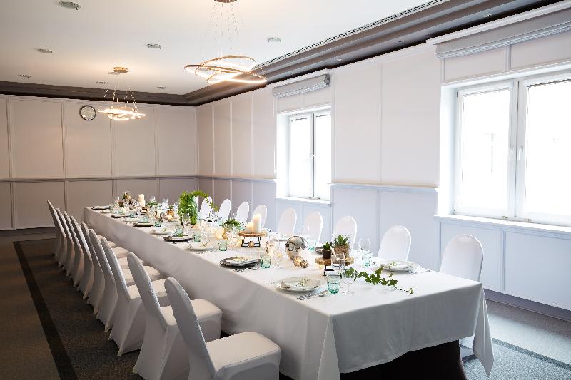 Konferenser