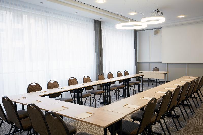 Konferenser