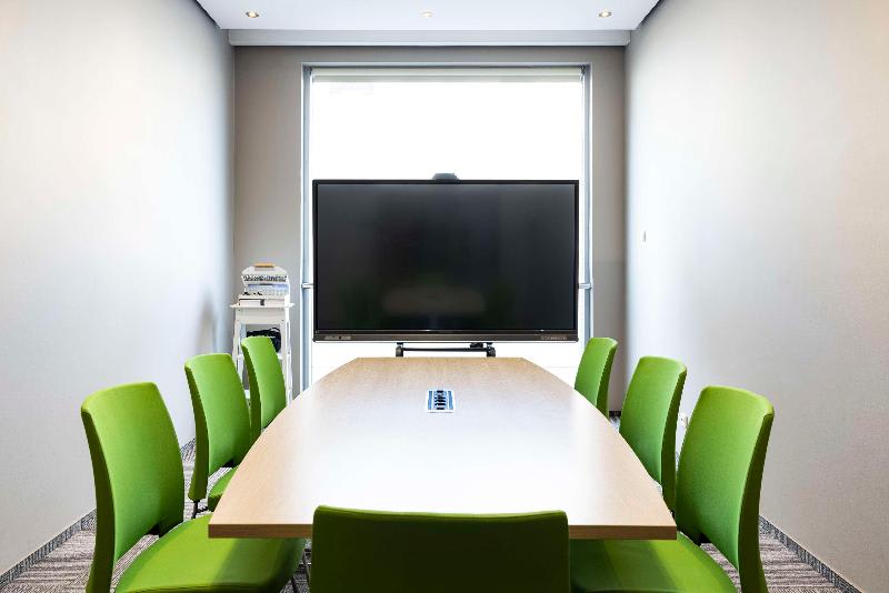 Konferenser