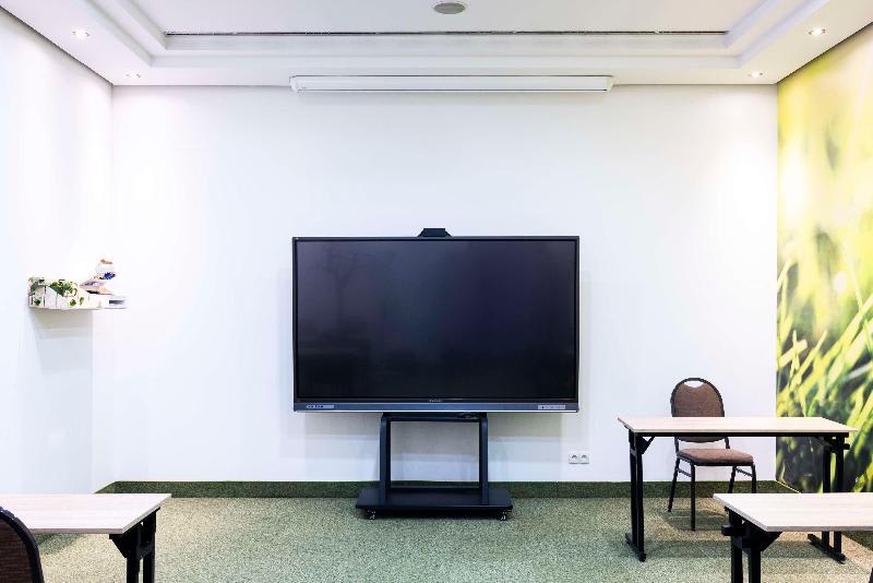 Konferenser
