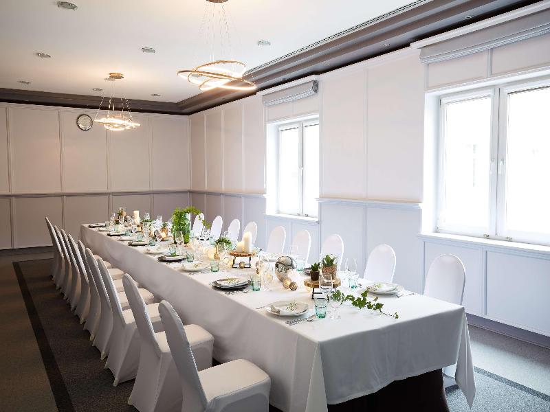 Konferenser