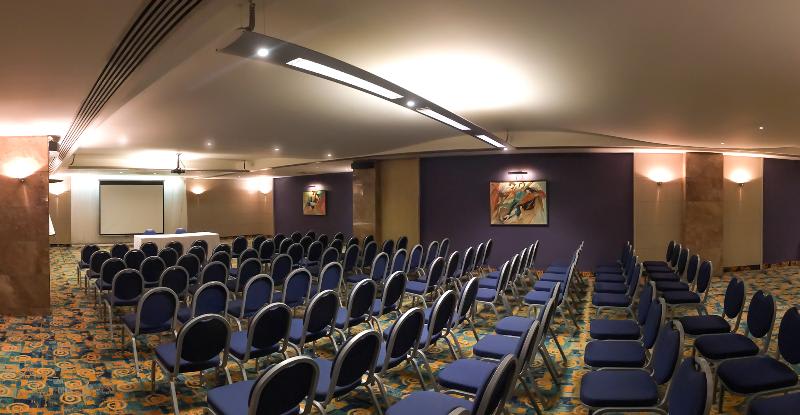 Konferenser