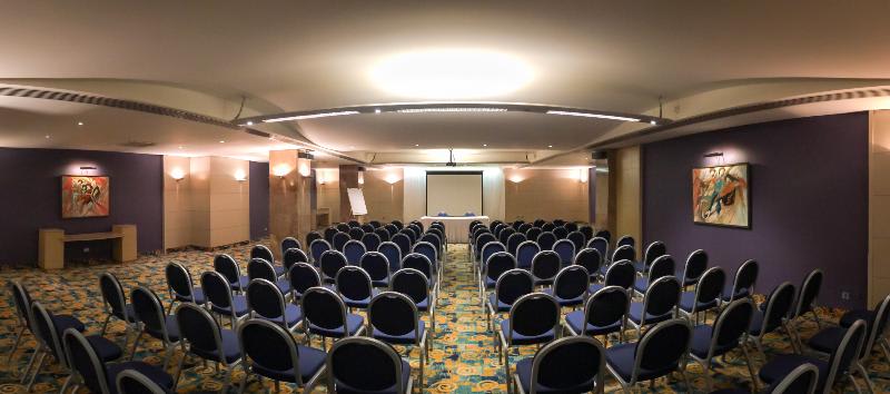 Konferenser
