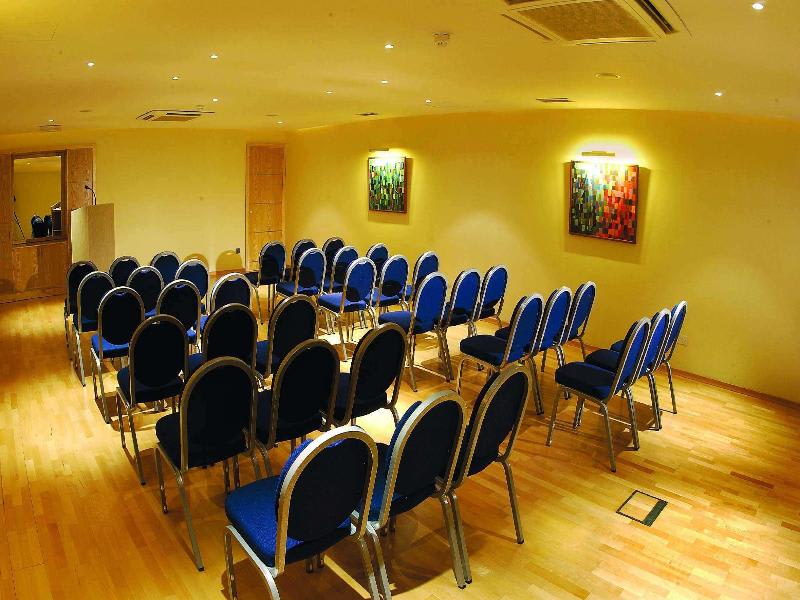 Konferenser