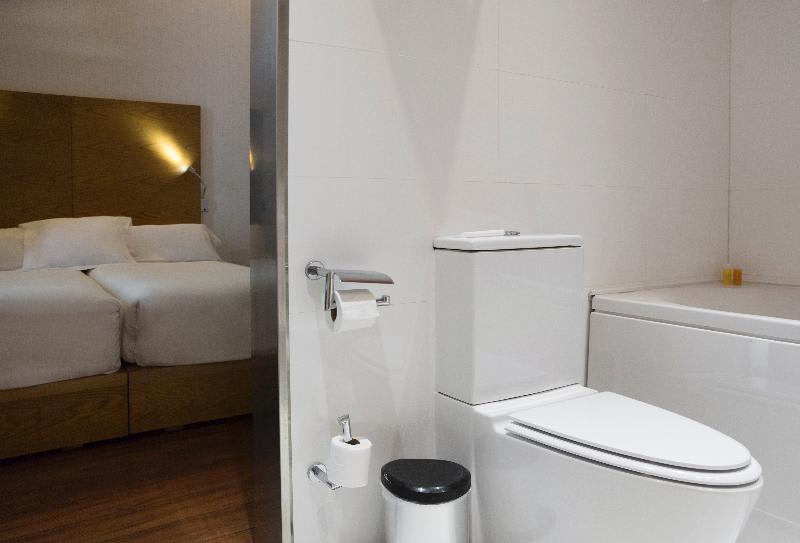 Rum