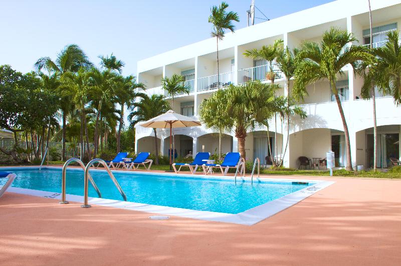 Terrass