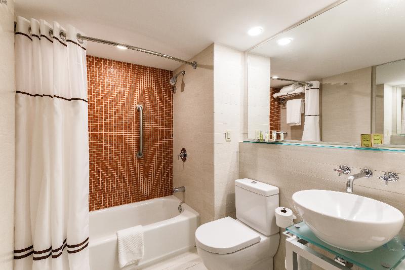 Rum