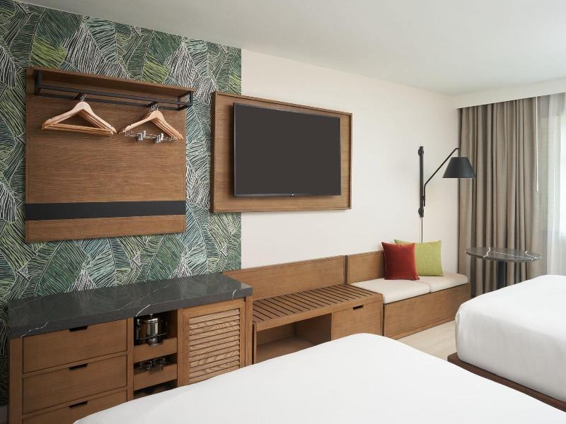 Rum
