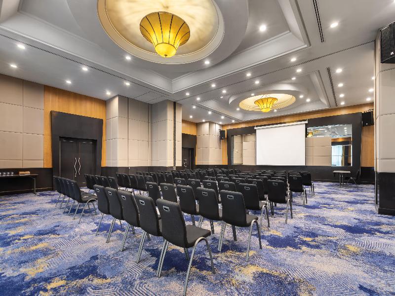 Konferenser