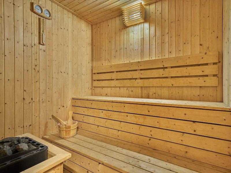 Sport och underhållning
