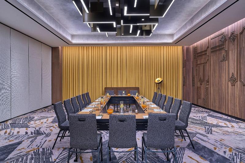 Konferenser