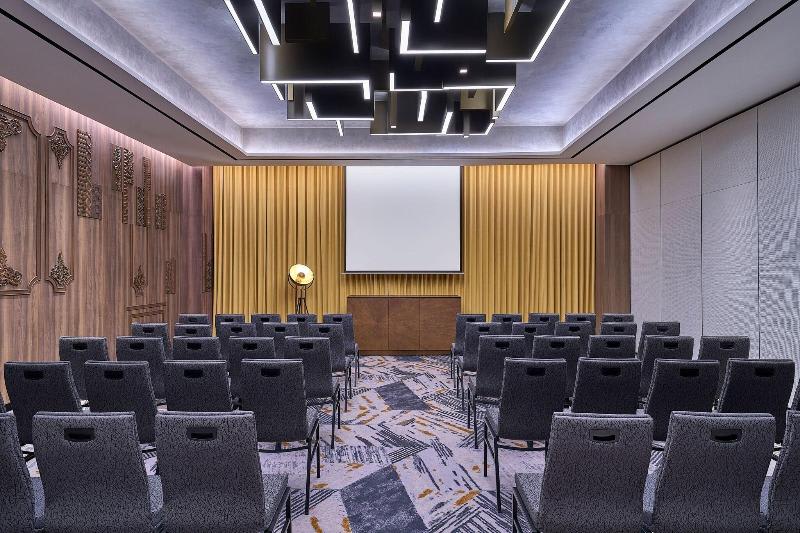Konferenser