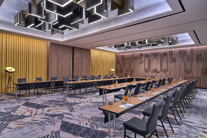 Konferenser