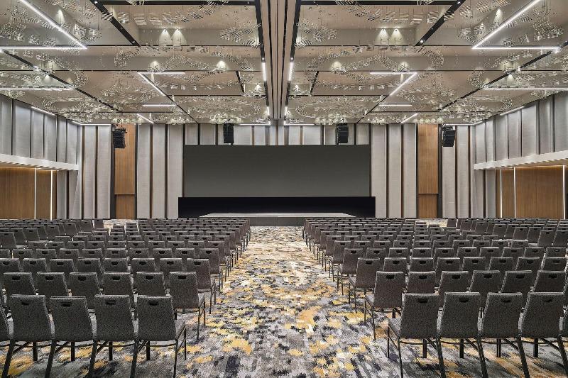 Konferenser