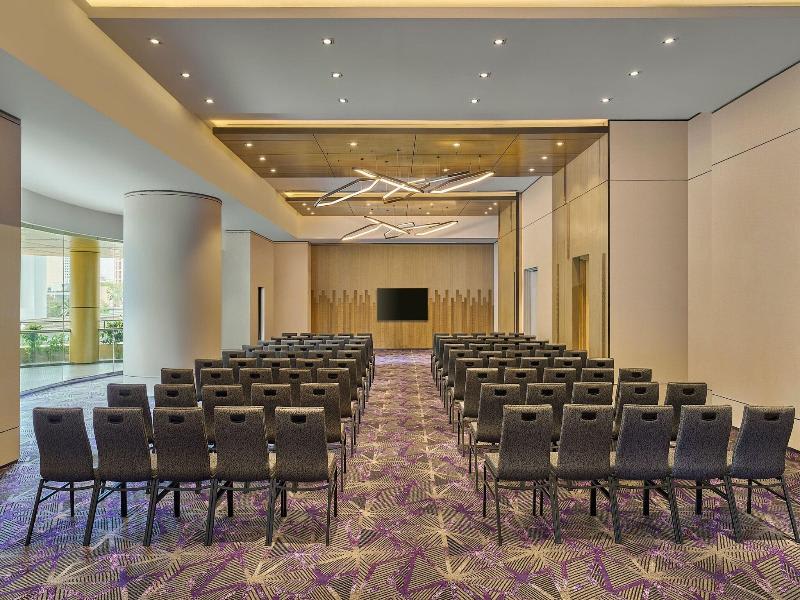 Konferenser