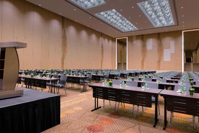Konferenser