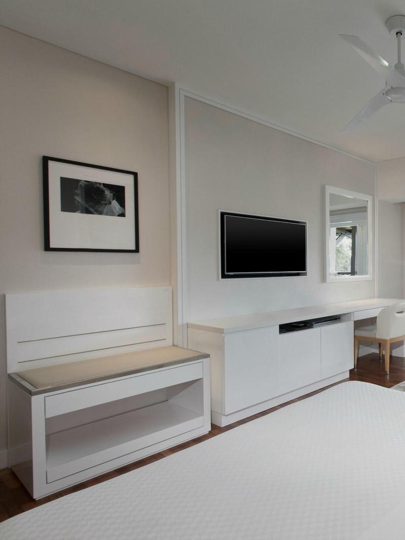 Rum