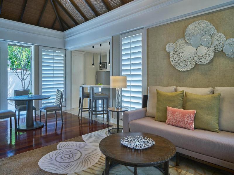 Rum