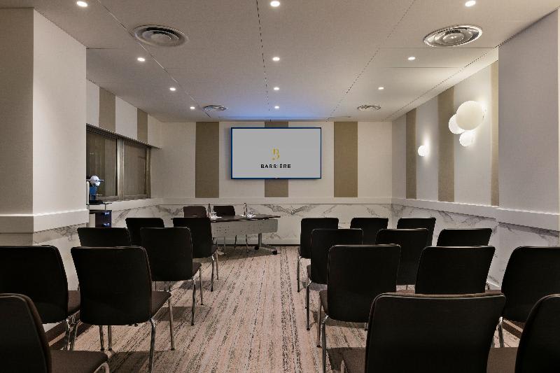 Konferenser