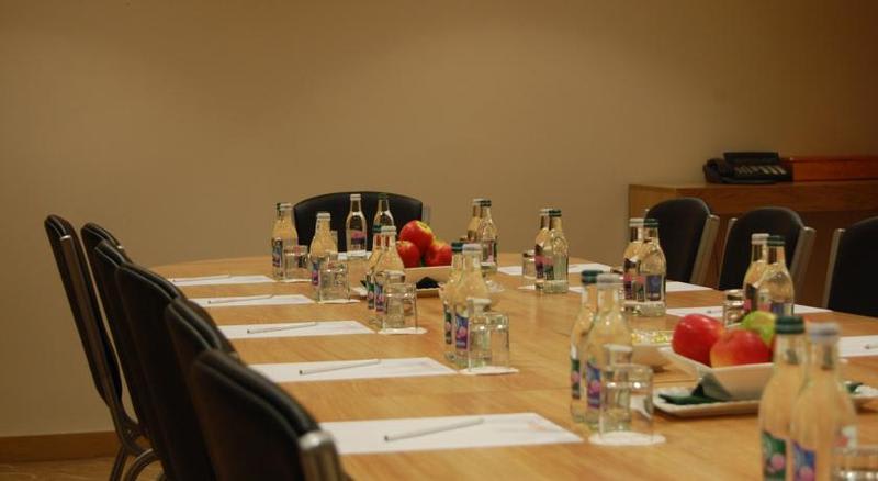 Konferenser
