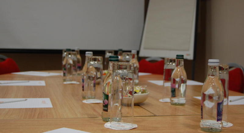 Konferenser