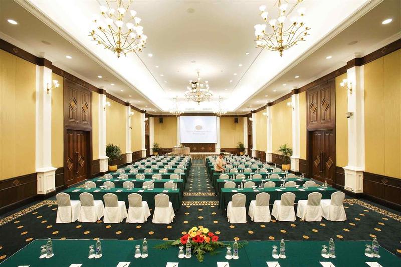 Konferenser