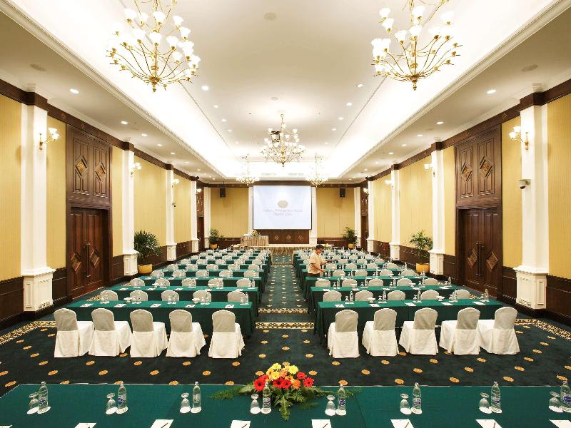 Konferenser