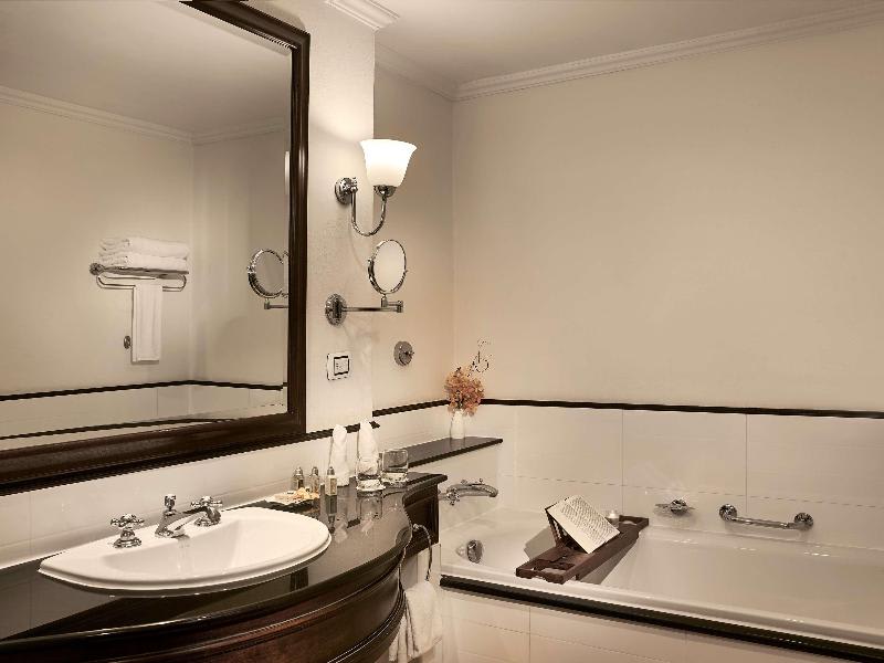 Rum