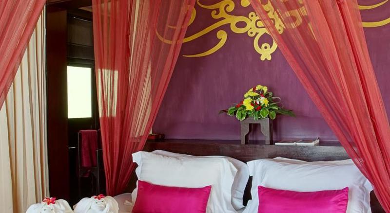 Rum