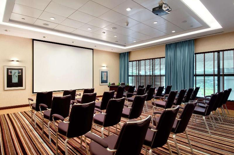 Konferenser