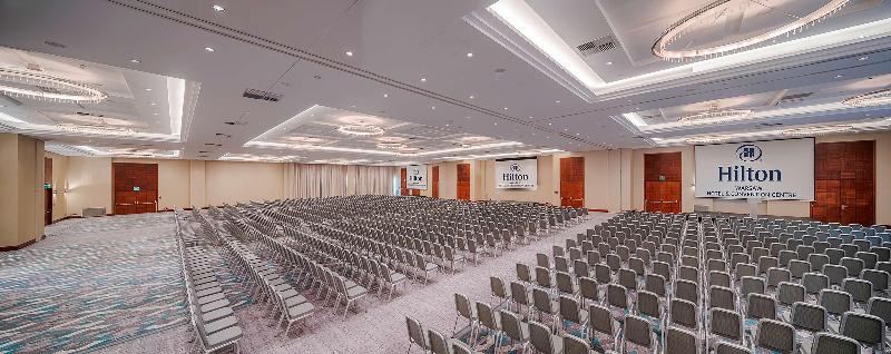 Konferenser