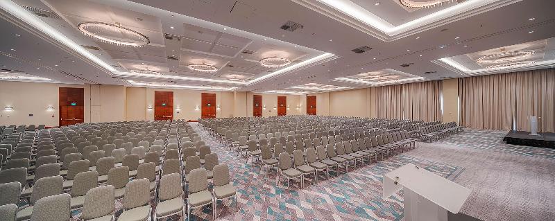 Konferenser