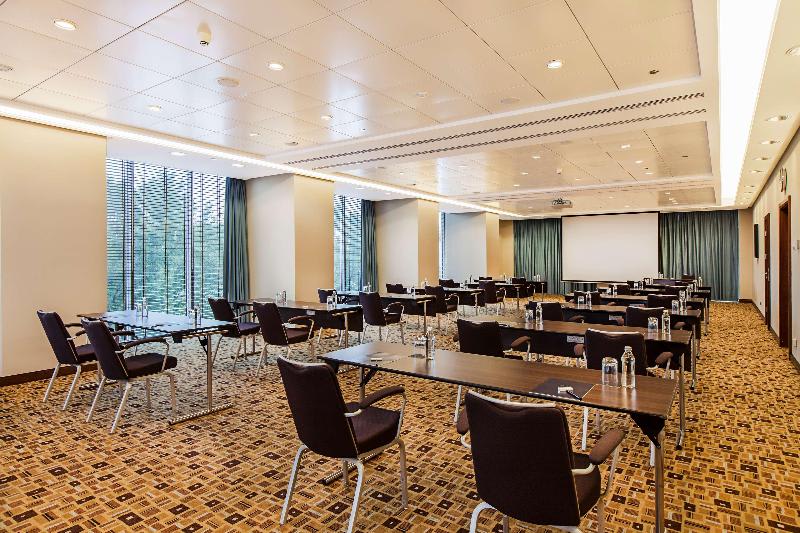Konferenser