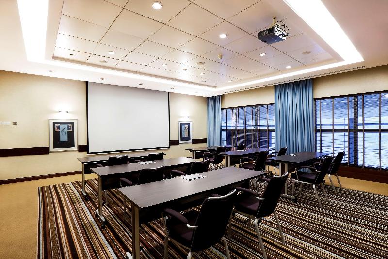 Konferenser