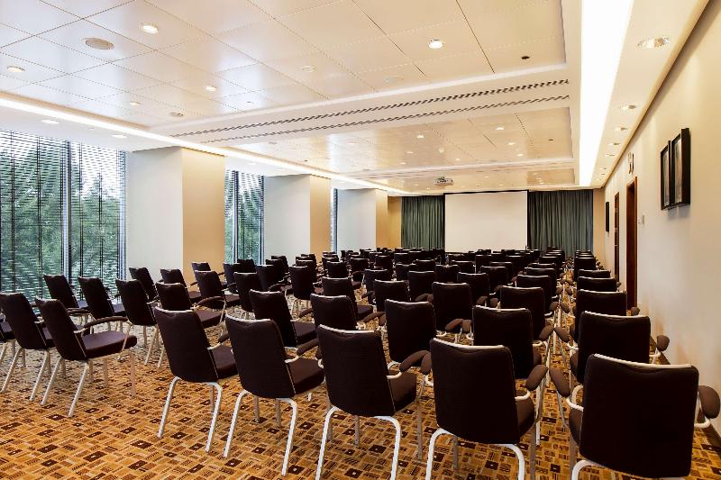 Konferenser