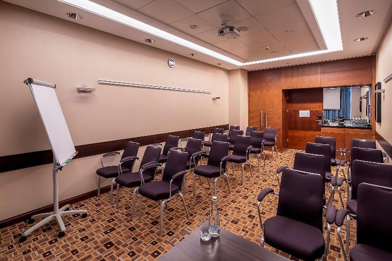 Konferenser