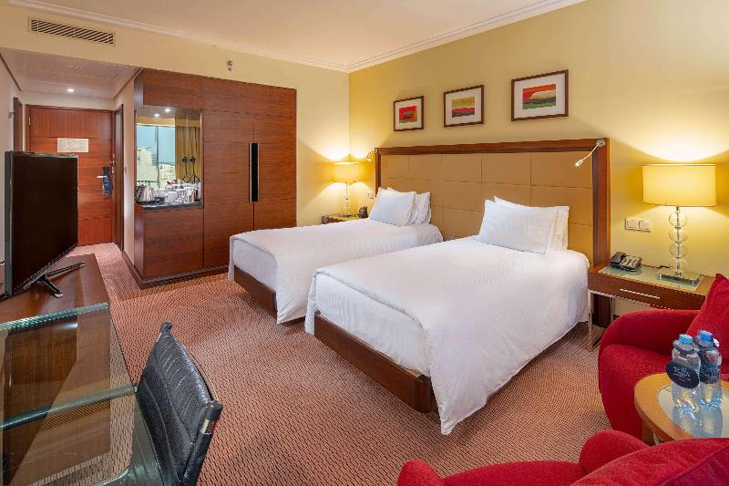Rum