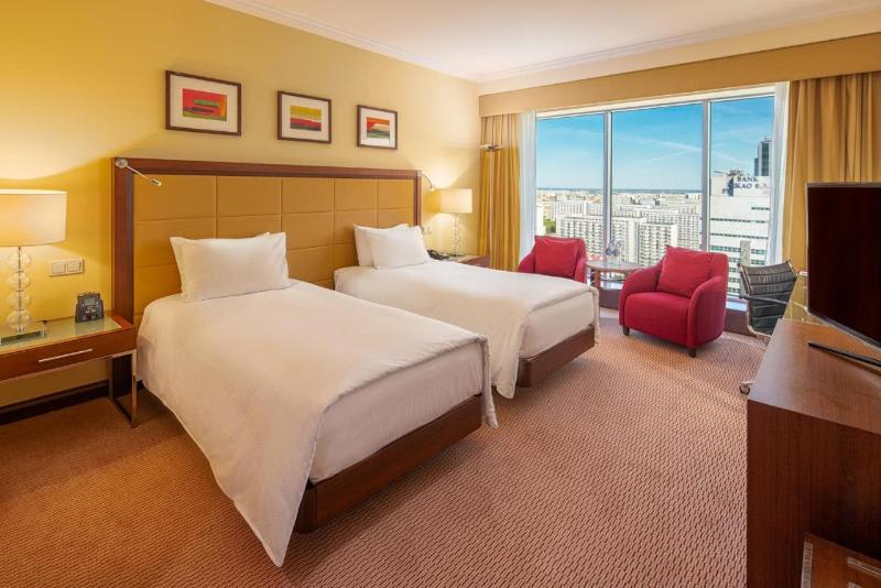 Rum