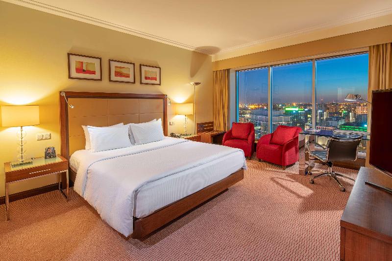 Rum