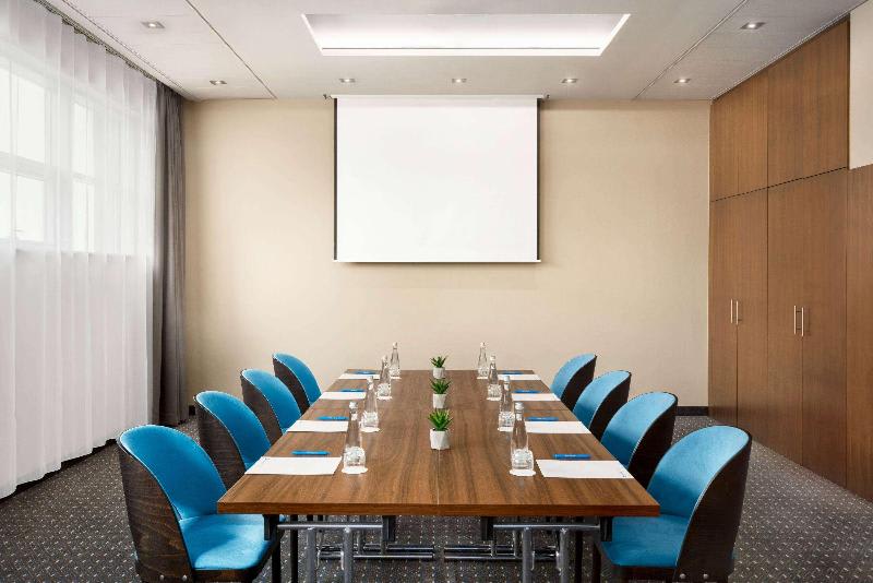 Konferenser